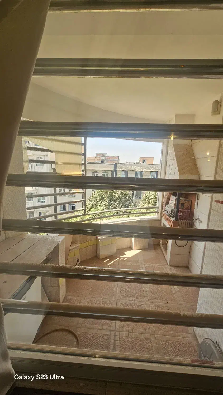 ۲۲۰ متر تک واحدی / ۴ خواب / لابی / کلا ۴ واحد|فروش آپارتمان|کرج, گوهردشت|دیوار