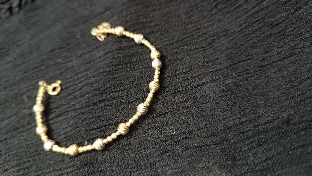 سلام رو سینه ای و دسبنذ|جواهرات|آبادان, |دیوار