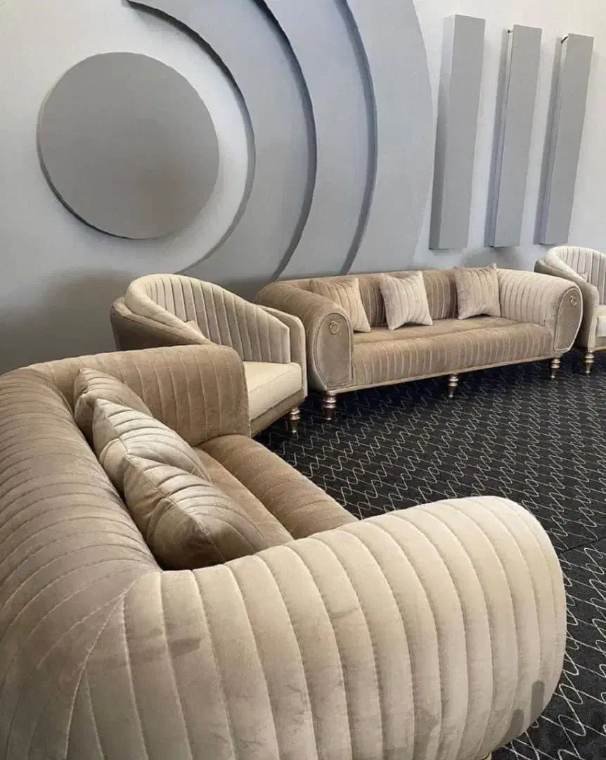 مبل مدل جانسل. تختشو|مبلمان خانگی و میز عسلی|ارومیه, |دیوار