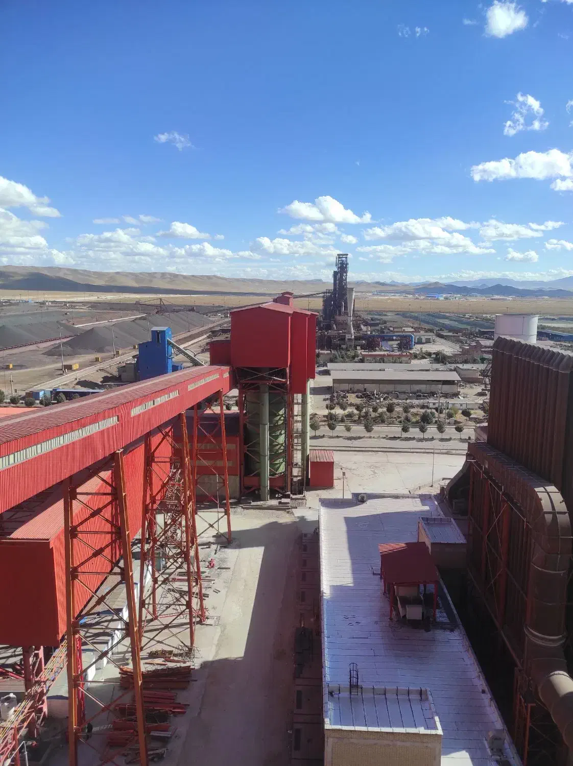 استخدام منشی وحسابدار خانم|استخدام مالی، حسابداری، حقوقی|فولادشهر, فولادشهر|دیوار