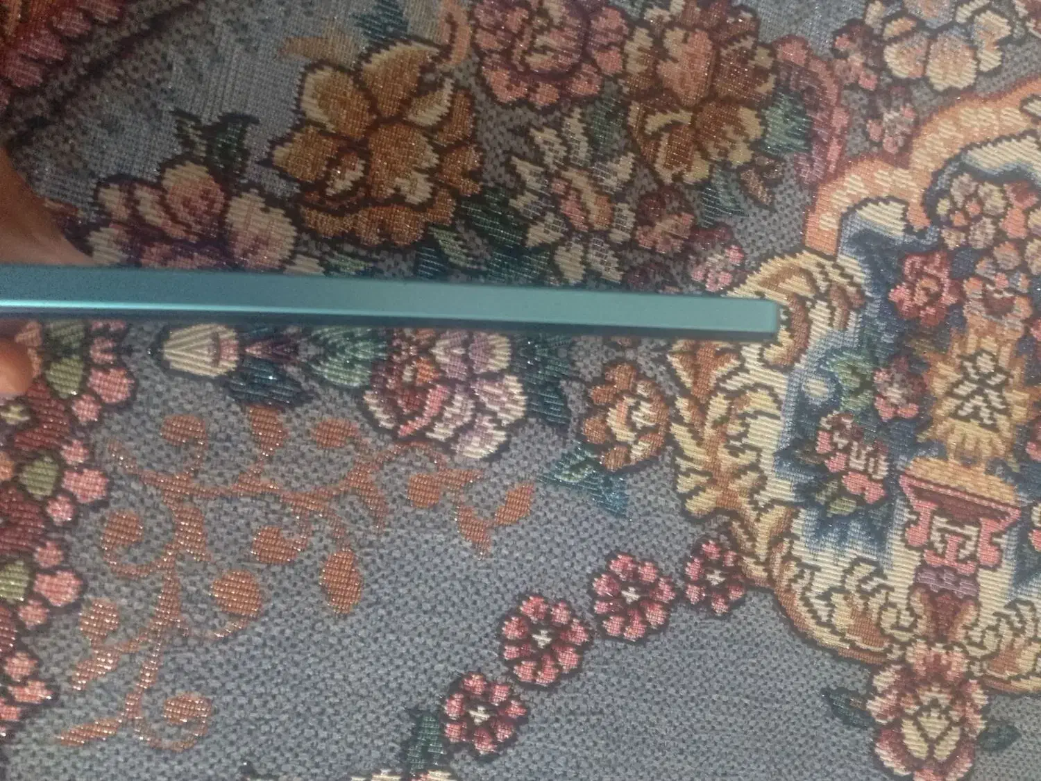 گوشی نت14|موبایل|بم, |دیوار