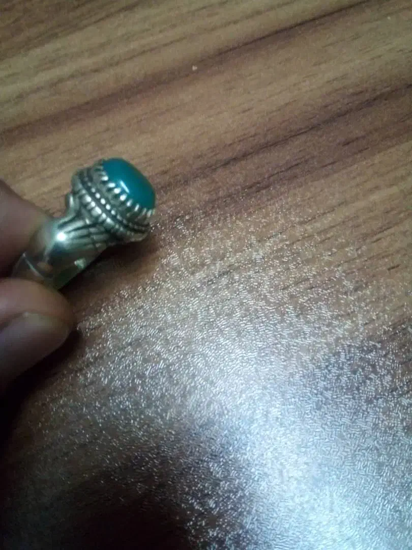 انگشتر|جواهرات|شیراز, شریف‌آباد|دیوار