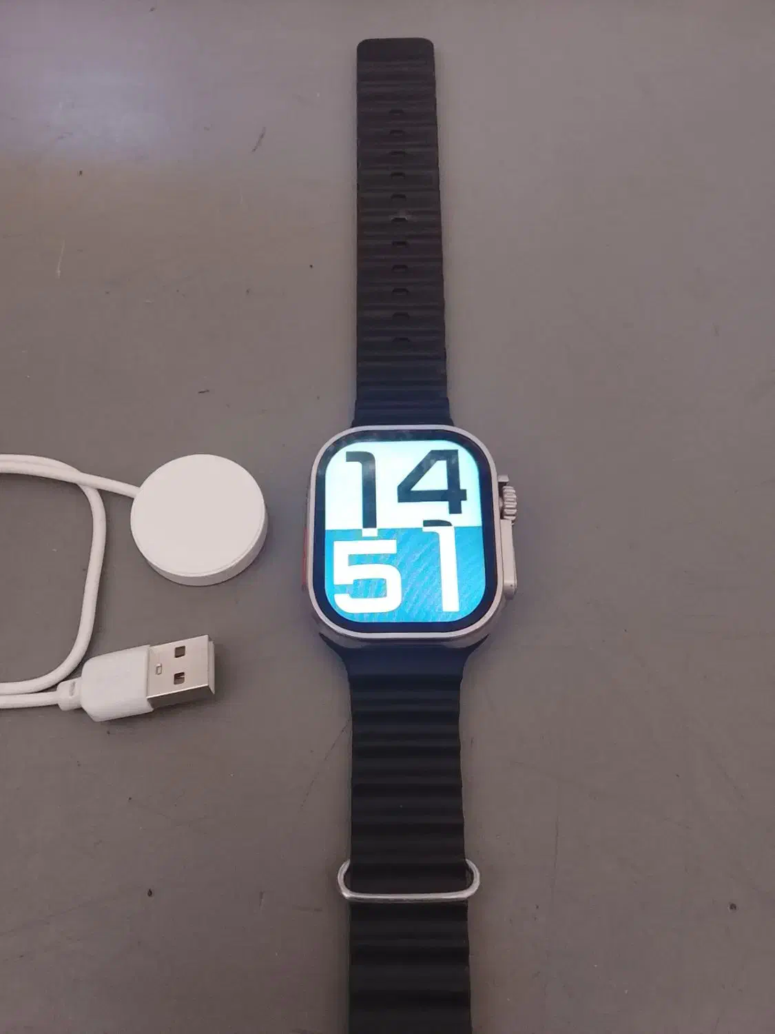 ساعت مچی ZTFIT|ساعت|نیشابور, فرح بخش|دیوار