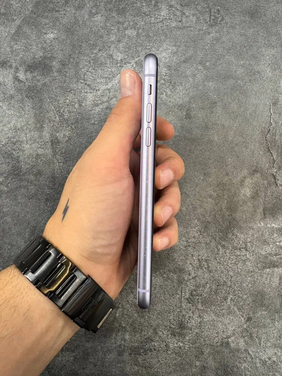 iphone 11 normal آیفون|موبایل|دماوند, دماوند|دیوار