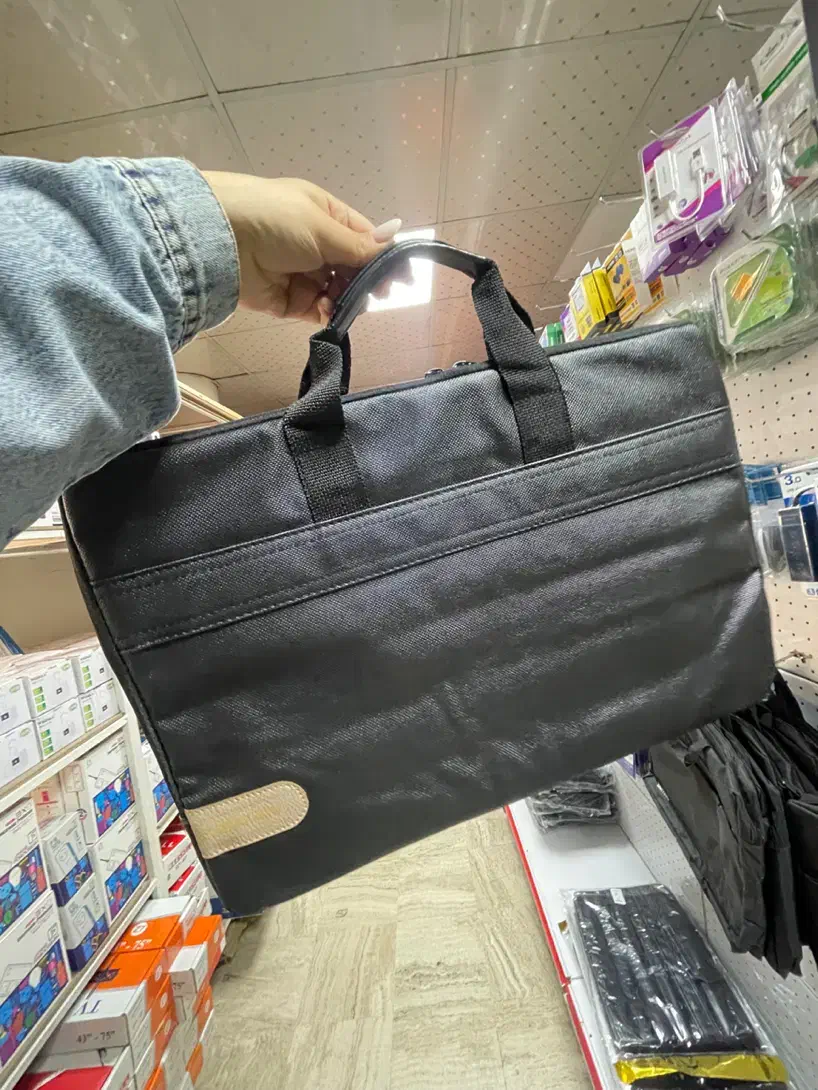 کیف و کوله لپ تاب لنوو|رایانه همراه|اسلامشهر, شهرک مفیدی|دیوار