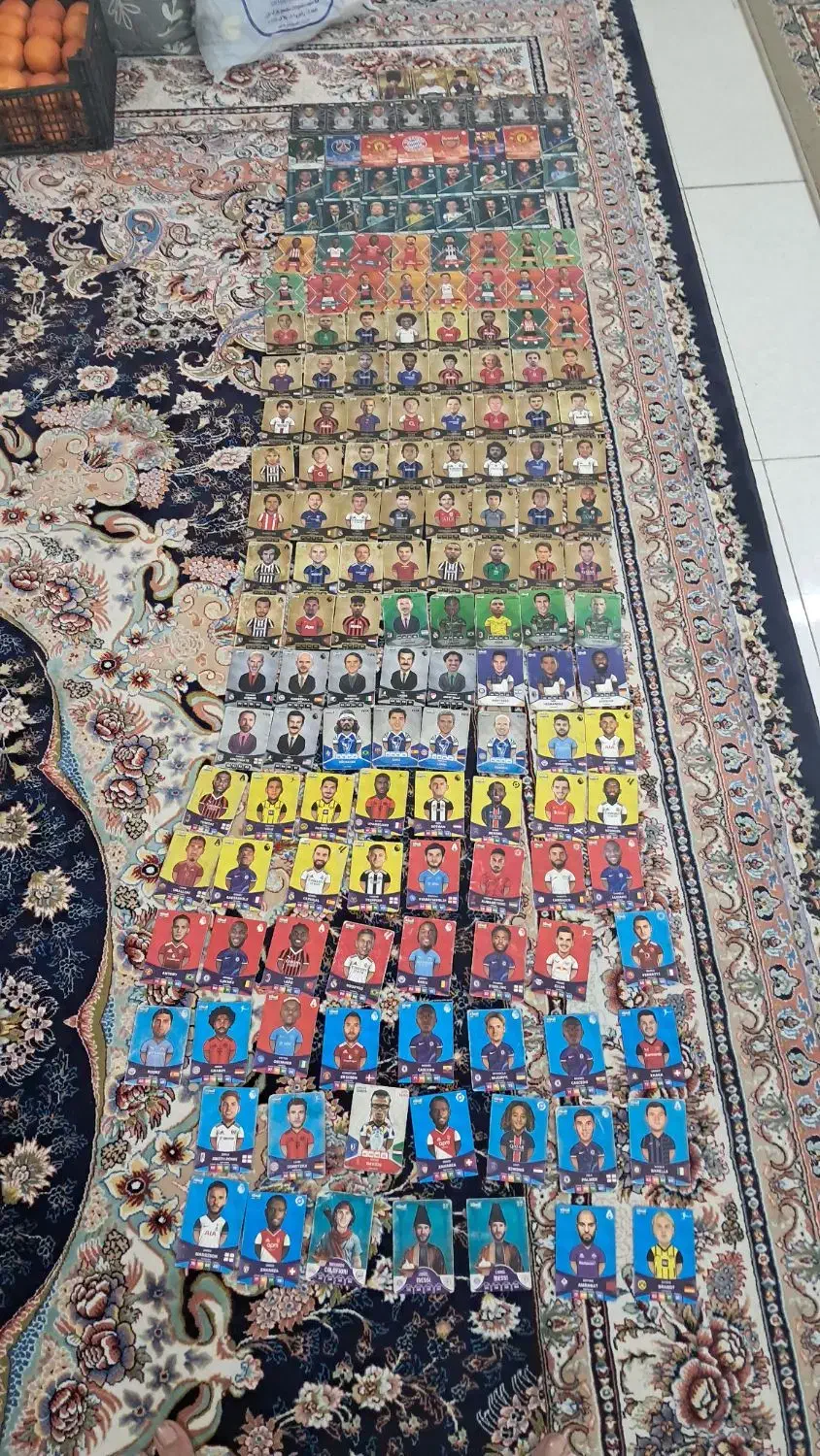 کیمدی ۲۰۲۵ با آلبوم ۱۵۰ تا همه باهم با آلبوم|اسباببازی|مشهد, نیزه|دیوار