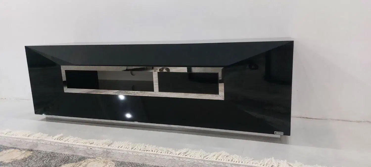 میز Tv|میز تلویزیون|اسدآباد, |دیوار