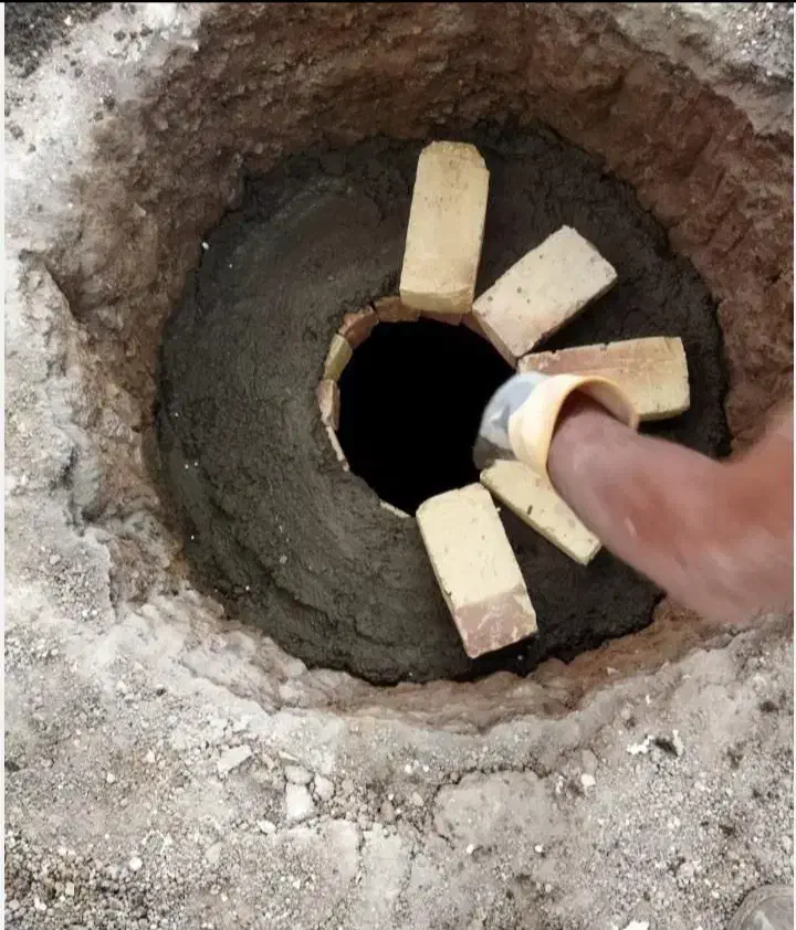 تخریب ساختمان کندن چاه آب و فاضلاب|خدمات پیشه و مهارت|ابهر, |دیوار