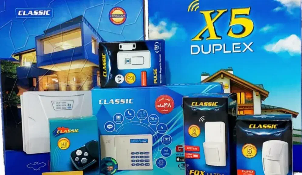 دوربین ودزدگیر|دوربین مداربسته|بندر گناوه, |دیوار