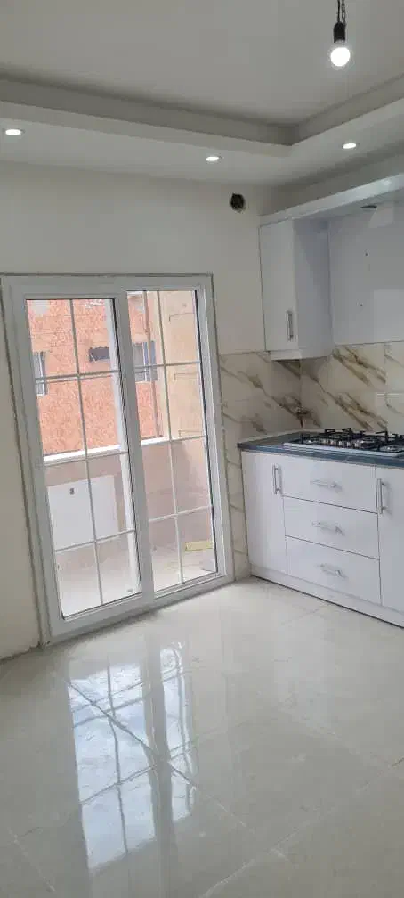 آپارتمان نوساز 120متری تک واحدی فومن تک برگ|فروش آپارتمان|فومن, |دیوار