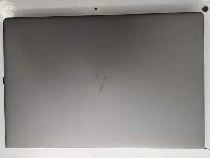 لپ تاپ Hp Zbook G5|رایانه همراه|بندرعباس, |دیوار