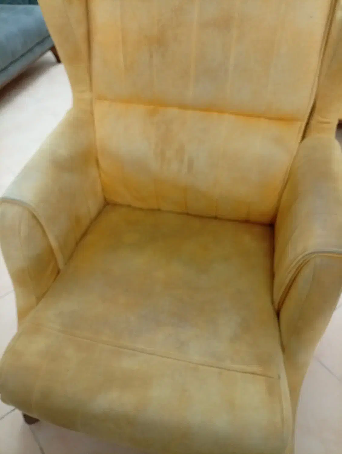 مبل شویی تخصصی پاکان(جشنواره تخفیف زمستانه)|خدمات نظافت|پاکدشت, پاکدشت (مامازند)|دیوار