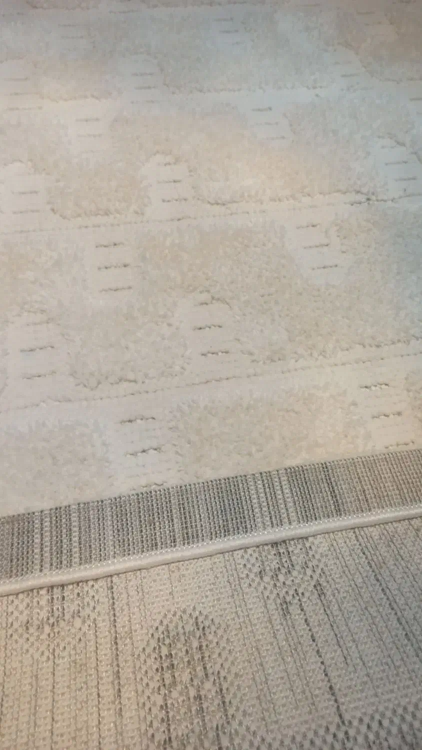 قالیچه یک در یک و نیم جدید نو|فرش|رشت, بلوار گیلان|دیوار