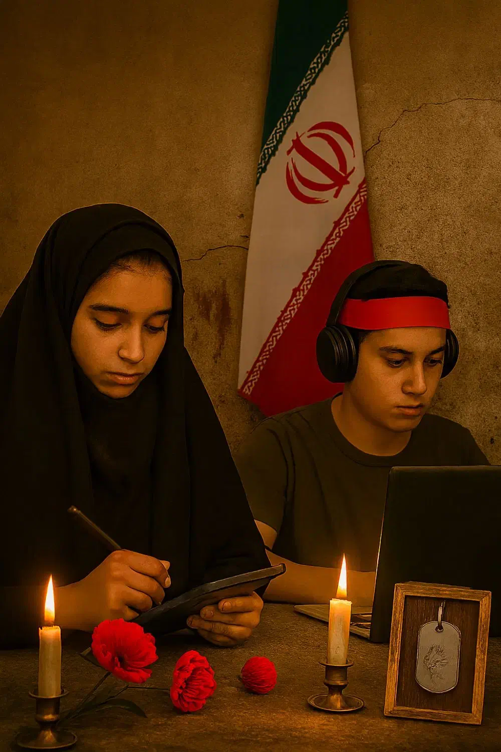 سمینار رایگان شهدا|گردهمایی و همایش|کرمان, |دیوار