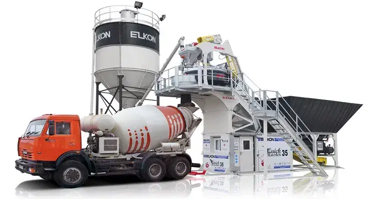 استخدام باسکول چی|استخدام اداری و مدیریت|عسلویه, |دیوار