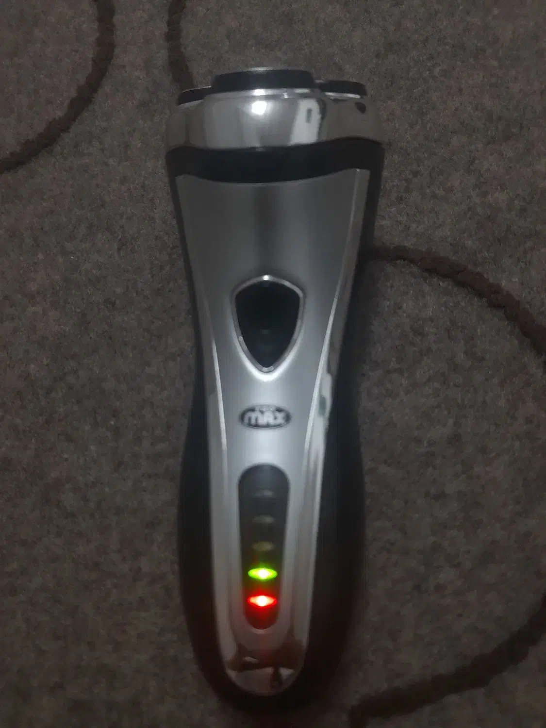 ریشه تراشه سه تیغ و خط|آرایشی، بهداشتی، درمانی|قم, سید معصوم|دیوار