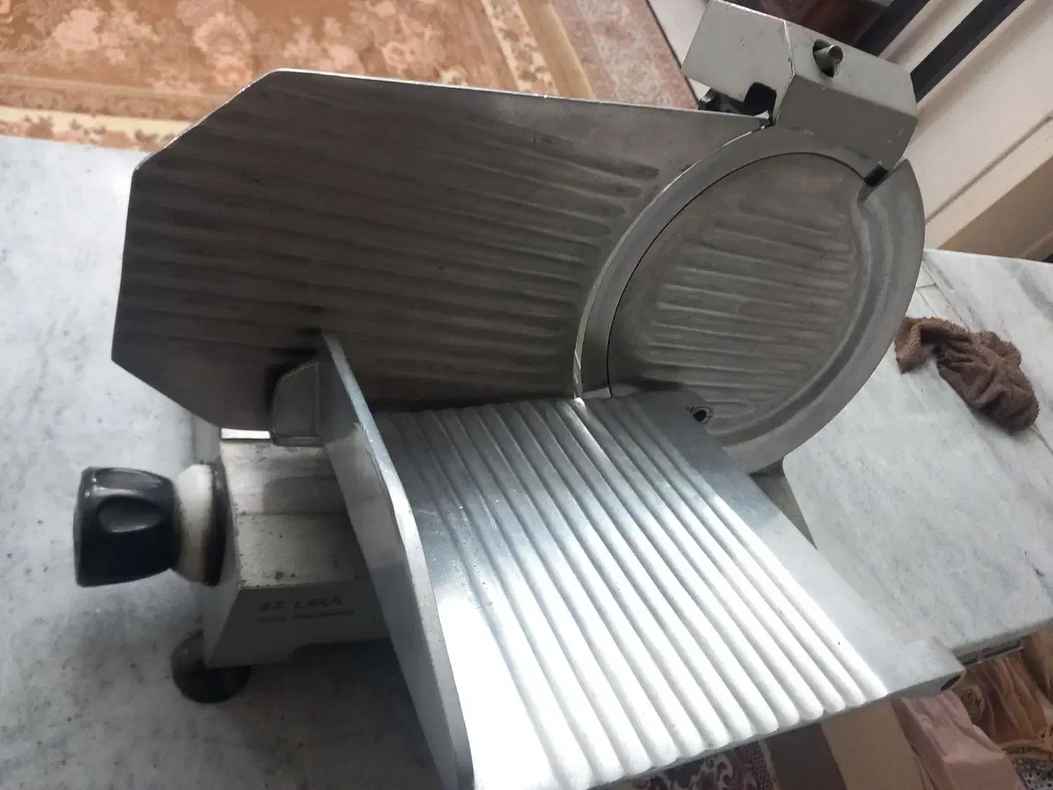 صنعتی|فروشگاه و مغازه|ری, سیزده آبان|دیوار