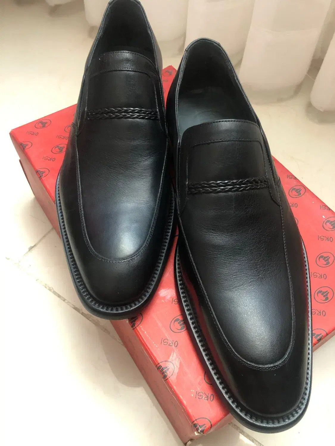 کفش|کیف، کفش، کمربند|تهران, امانیه|دیوار