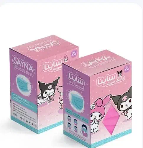 نیروی پنج شنبه و جمعه|استخدام صنعتی، فنی، مهندسی|فردیس, فردیس|دیوار