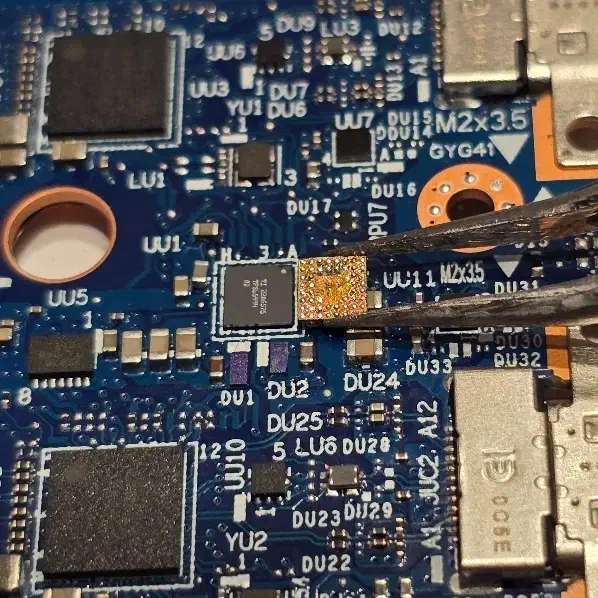 خانه سخت افزار قشم|خدمات رایانهای و موبایل|قشم, |دیوار