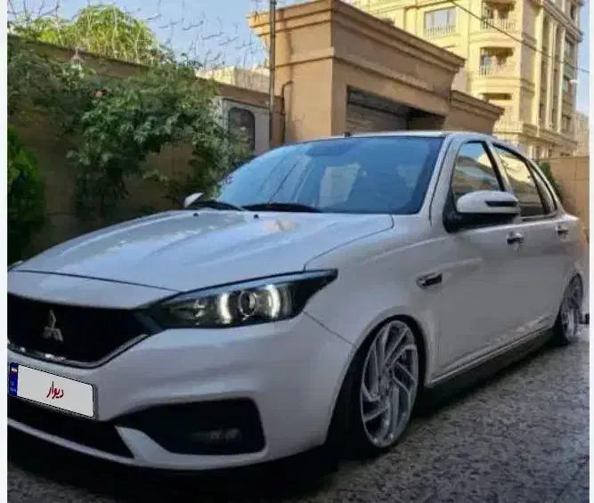 حواله سهند|خودرو سواری و وانت|خمینی‌شهر, |دیوار