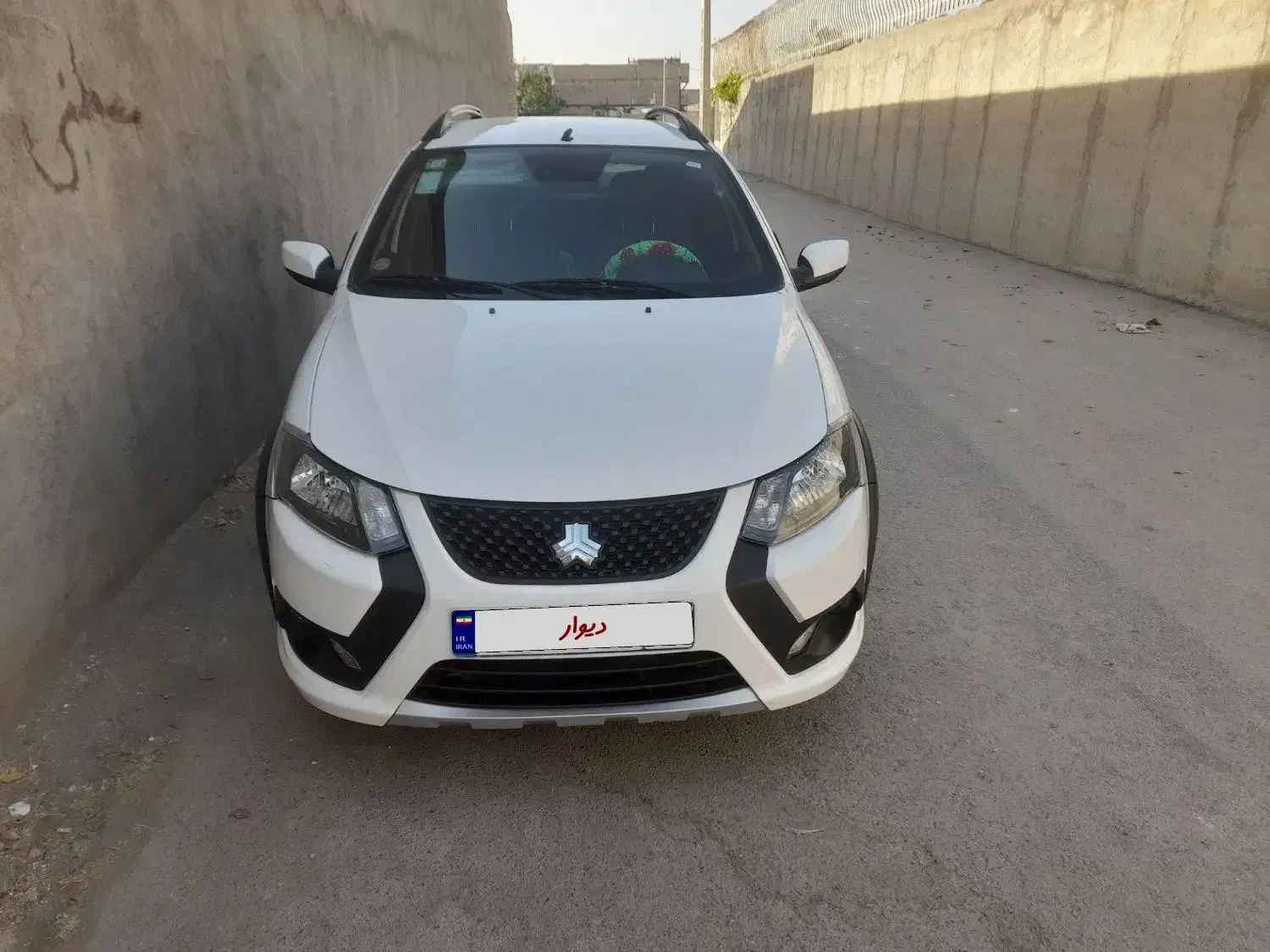 مشهد|خودرو سواری و وانت|شاندیز, |دیوار