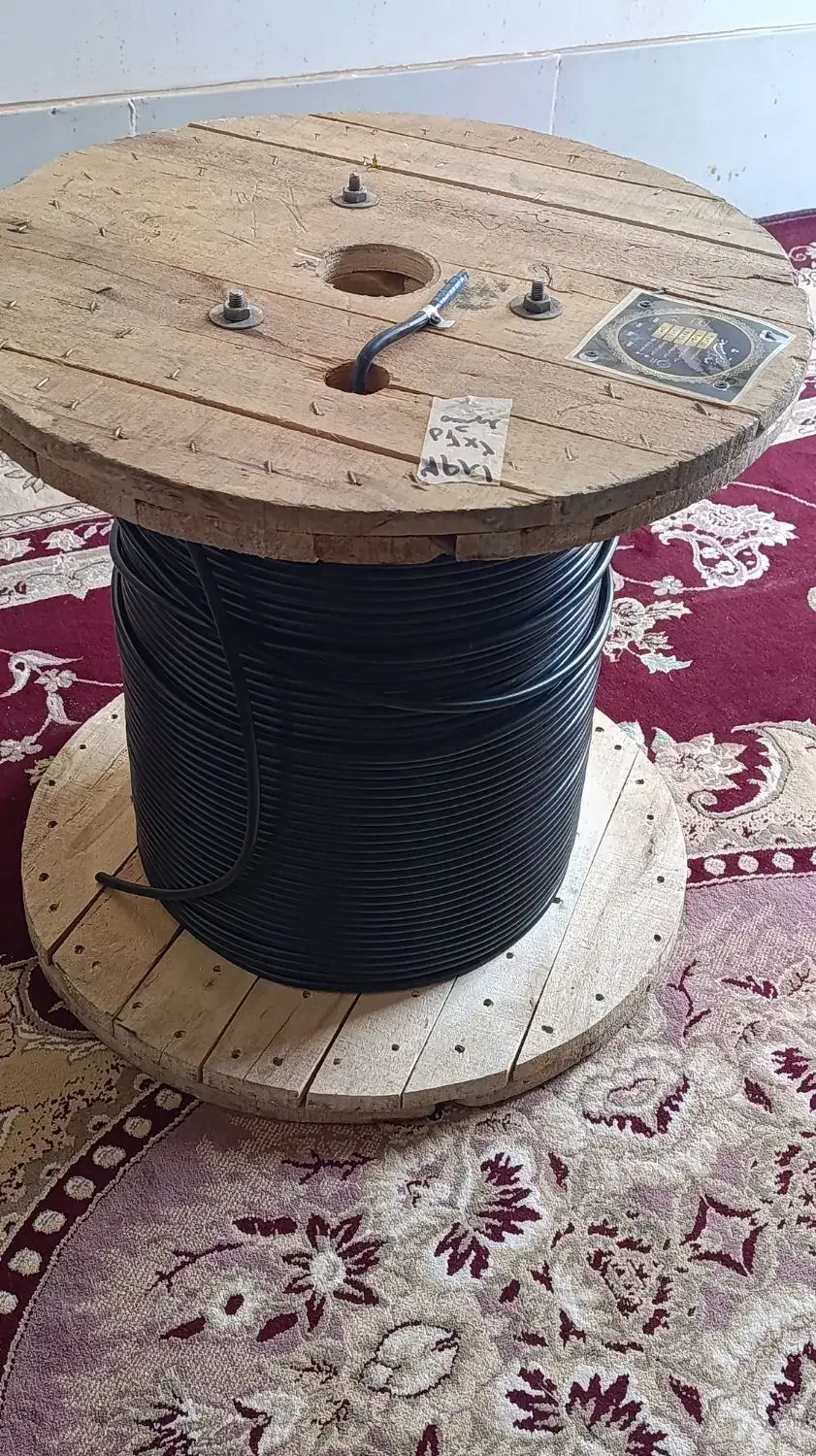 فروشی|مصالح و تجهیزات ساختمان|بیرجند, |دیوار