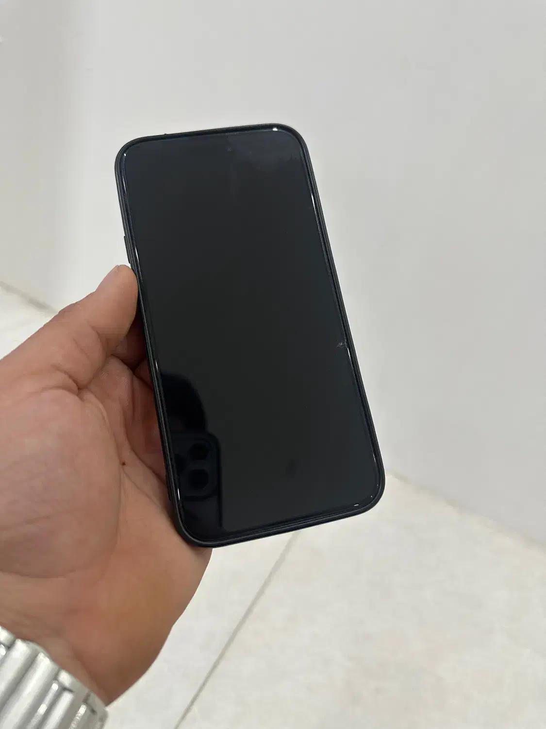 فروش گوشی iphone 14 pro max|موبایل|هشتگرد, شهرک اداری|دیوار