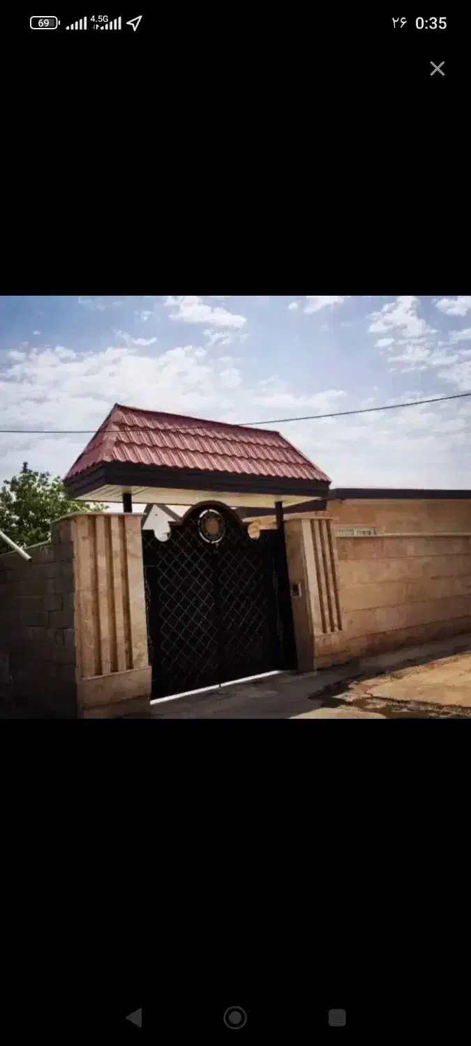 تعمیرات جزئی|خدمات پیشه و مهارت|زنجان, |دیوار