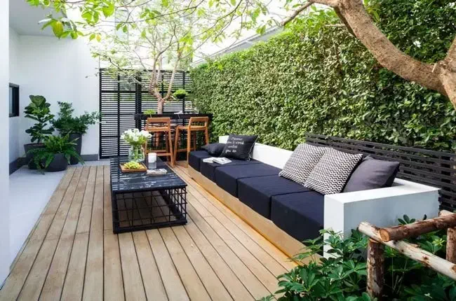 تیم طراحی و بازسازی داخلی|خدمات پیشه و مهارت|تهران, سلسبیل جنوبی|دیوار