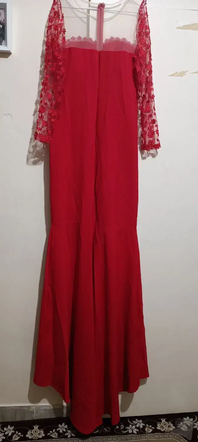 پیراهن ترک|لباس|تهران, جابری|دیوار