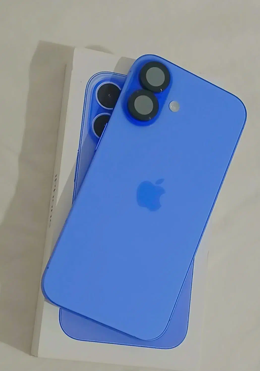 آیفون 16|موبایل|کرمانشاه, |دیوار