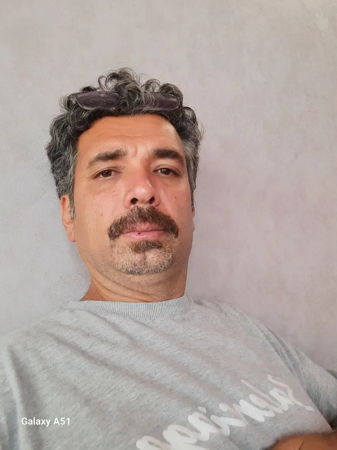 کیف مدارک حاوی کارت ملی سوخت مقداری پول|اشیا|فردیس, فردیس|دیوار