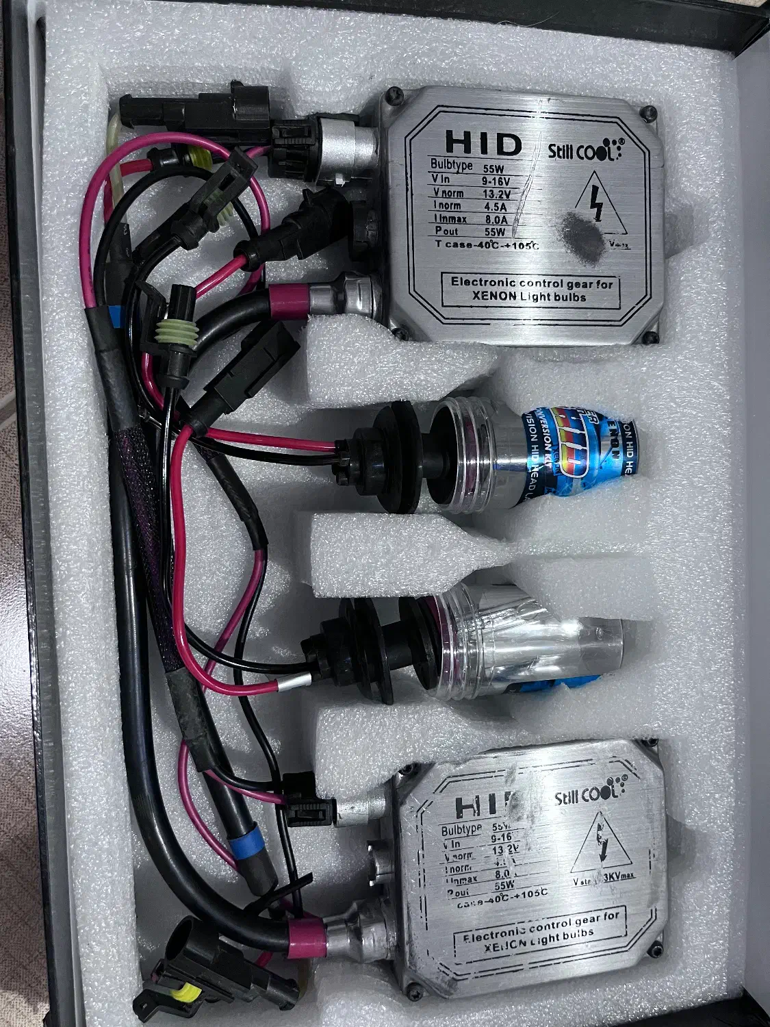 زنون|قطعات یدکی و لوازم جانبی|جیرفت, |دیوار