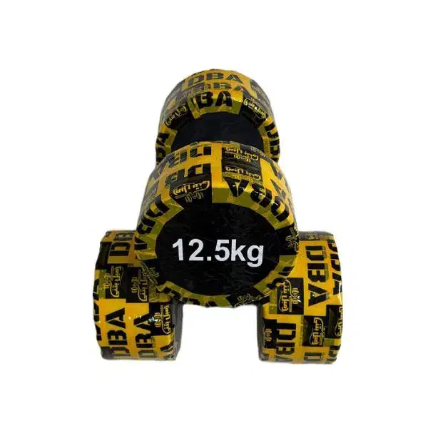 دمبل|تجهیزات ورزشی|ارومیه, |دیوار