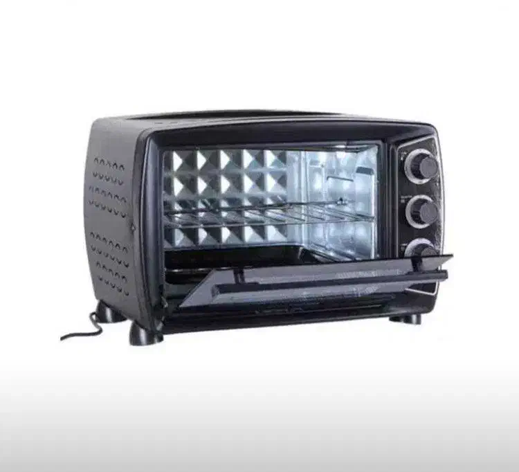 توستر|اجاق گاز و لوازم برقی پختوپز|ارومیه, |دیوار