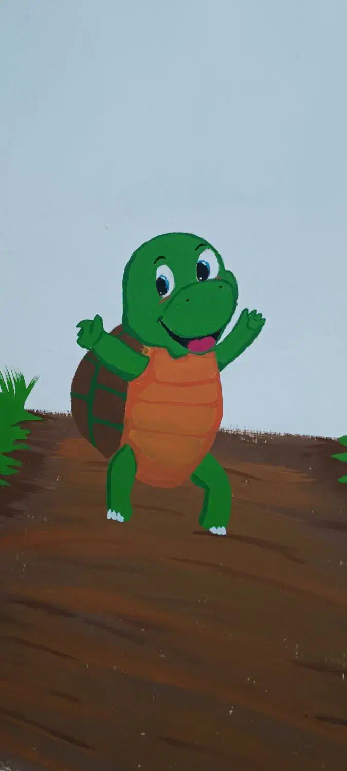 طراحی دیوار|خدمات پیشه و مهارت|لاهیجان, طالقانی|دیوار