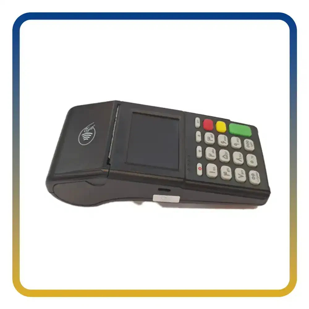 کارتخوان دوسیمکارت|فروشگاه و مغازه|جیرفت, |دیوار