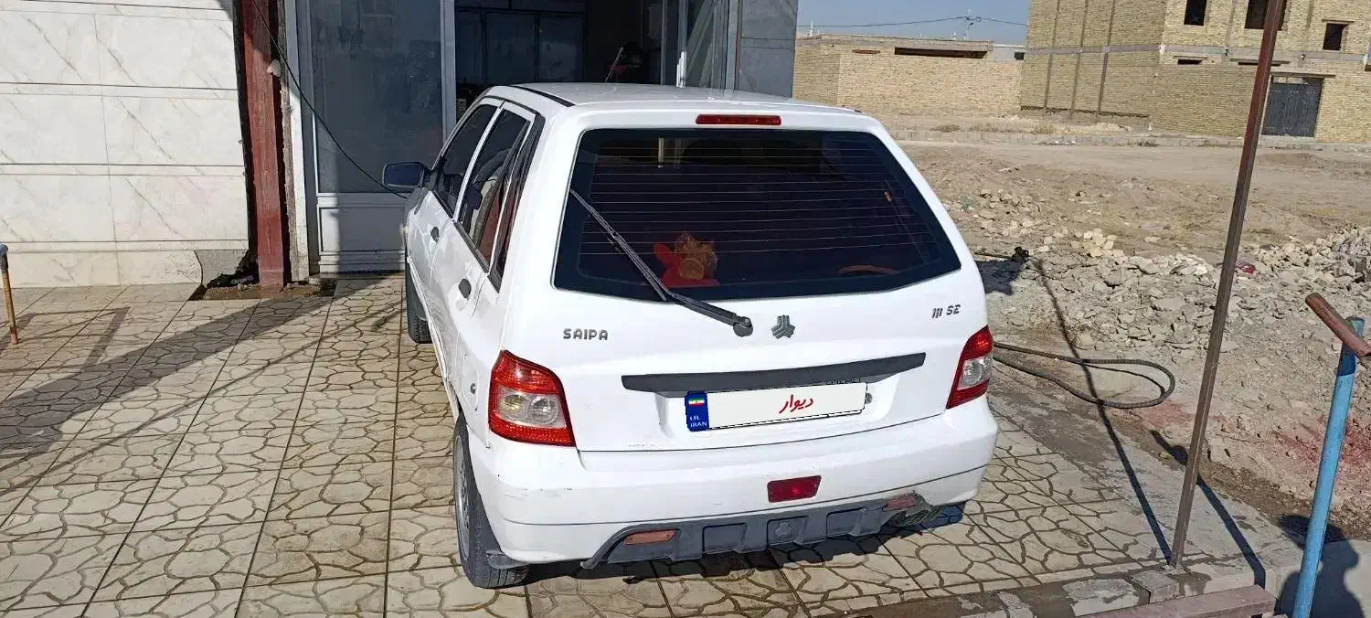 ماشین|خودرو سواری و وانت|همدان, |دیوار