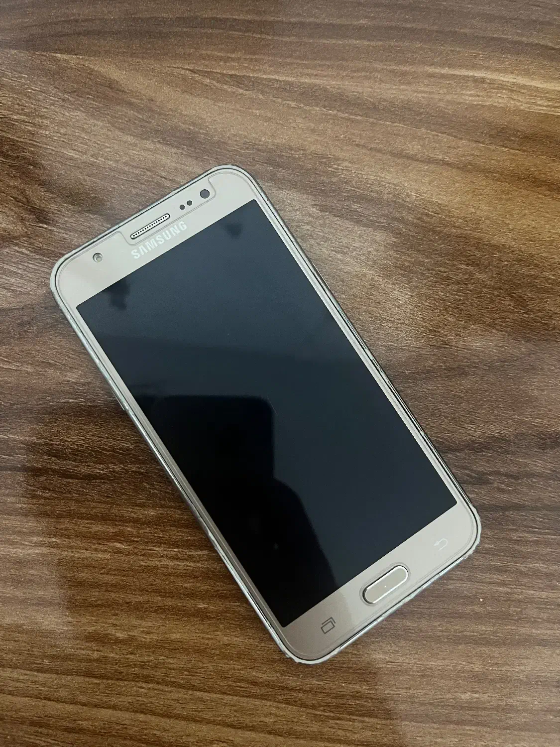 گوشی J5|موبایل|اردبیل, |دیوار