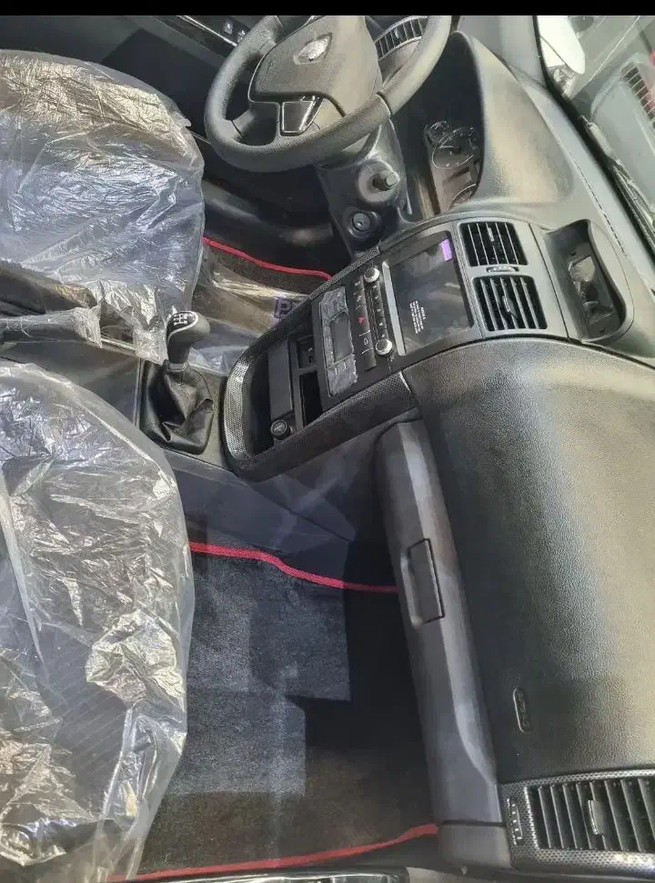 سمند سورن پلاس صفر|خودرو سواری و وانت|محمدشهر, محمدشهر|دیوار