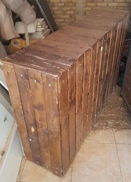 میز|میز تحریر و کامپیوتر|مرند, |دیوار