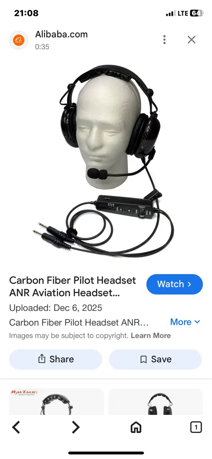 هدست برندA4Tech با اسپیکر|قطعات و لوازم جانبی رایانه|کرج, گوهردشت|دیوار