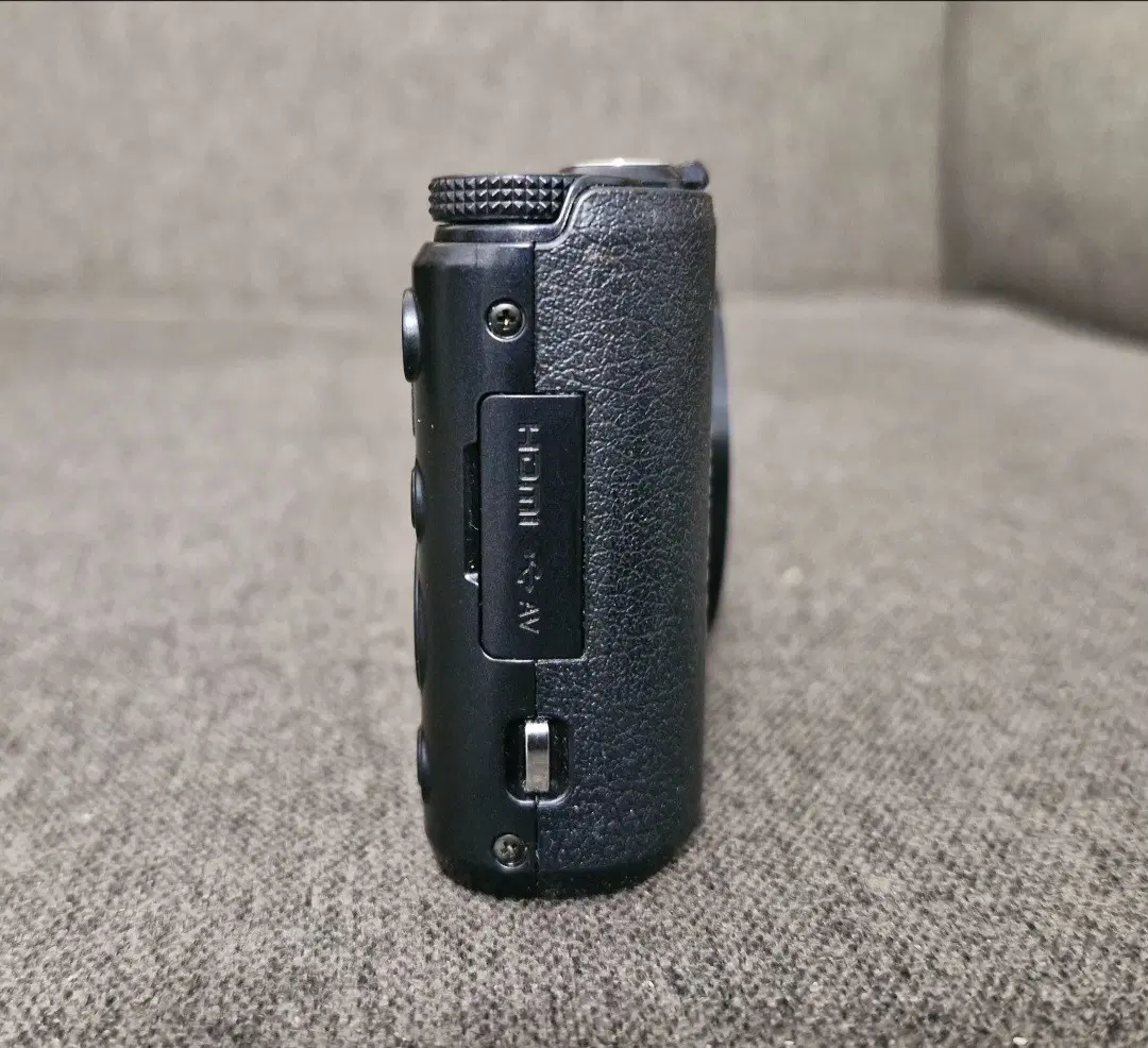 دوربین Samsung WB800F فوقالعاده تمیز و در حد نو|دوربین عکاسی و فیلمبرداری|تهران, کرمان|دیوار