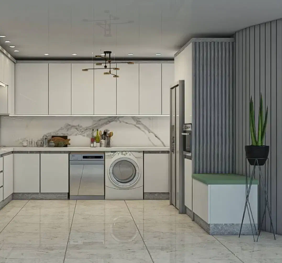 اجرای سقف کاذب ودکوراسیون|خدمات پیشه و مهارت|شیراز, هفت تنان|دیوار