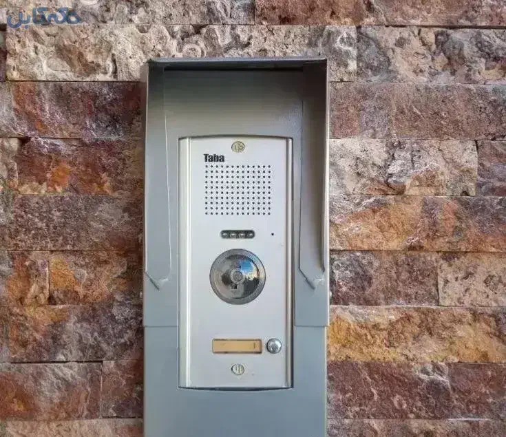 باران گیر آیفون|لوازم جانبی موبایل و تبلت|سنندج, |دیوار