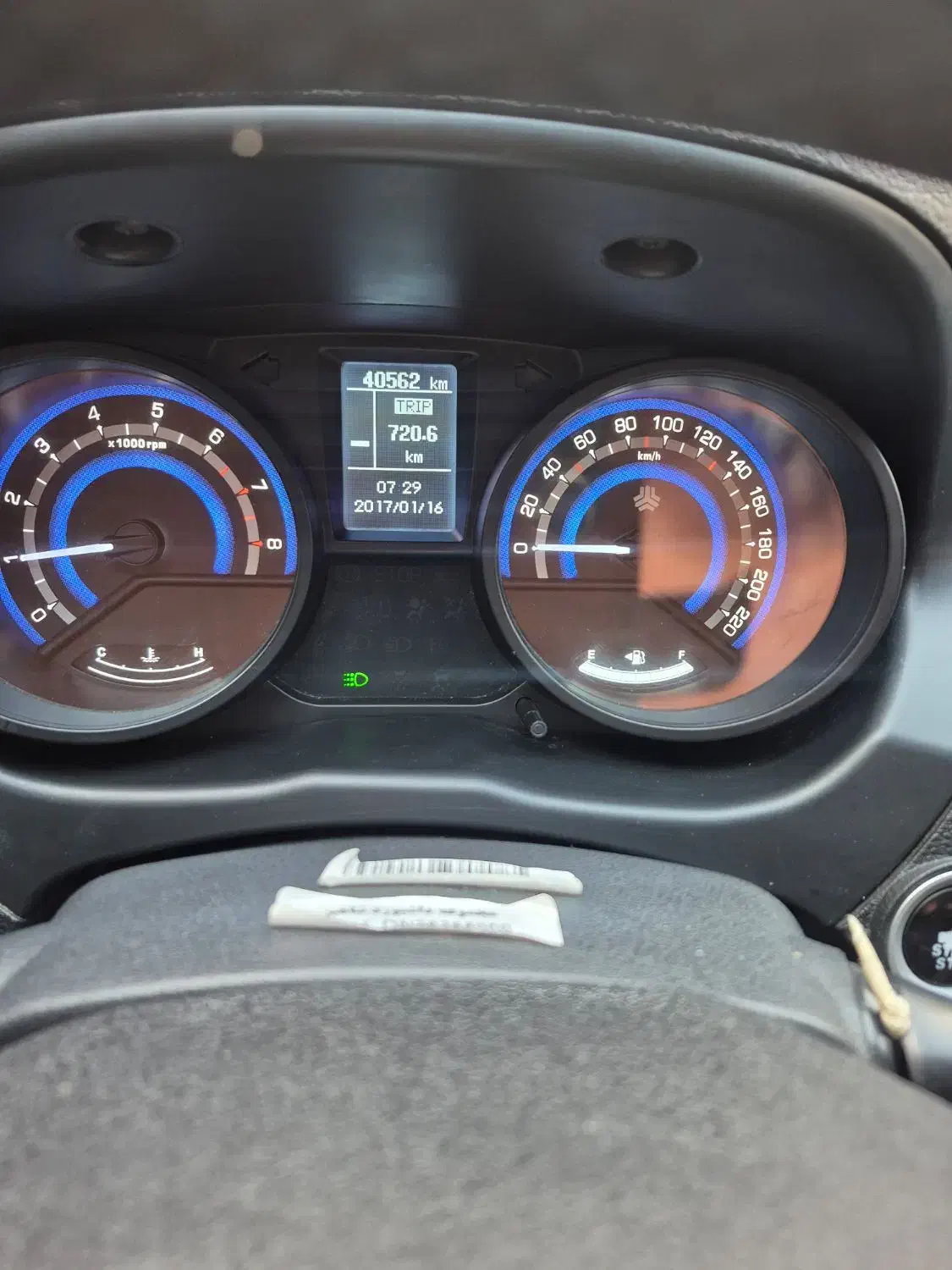 شاهینg1400 بی رنگ|خودرو سواری و وانت|ری, شهرک نظامی|دیوار