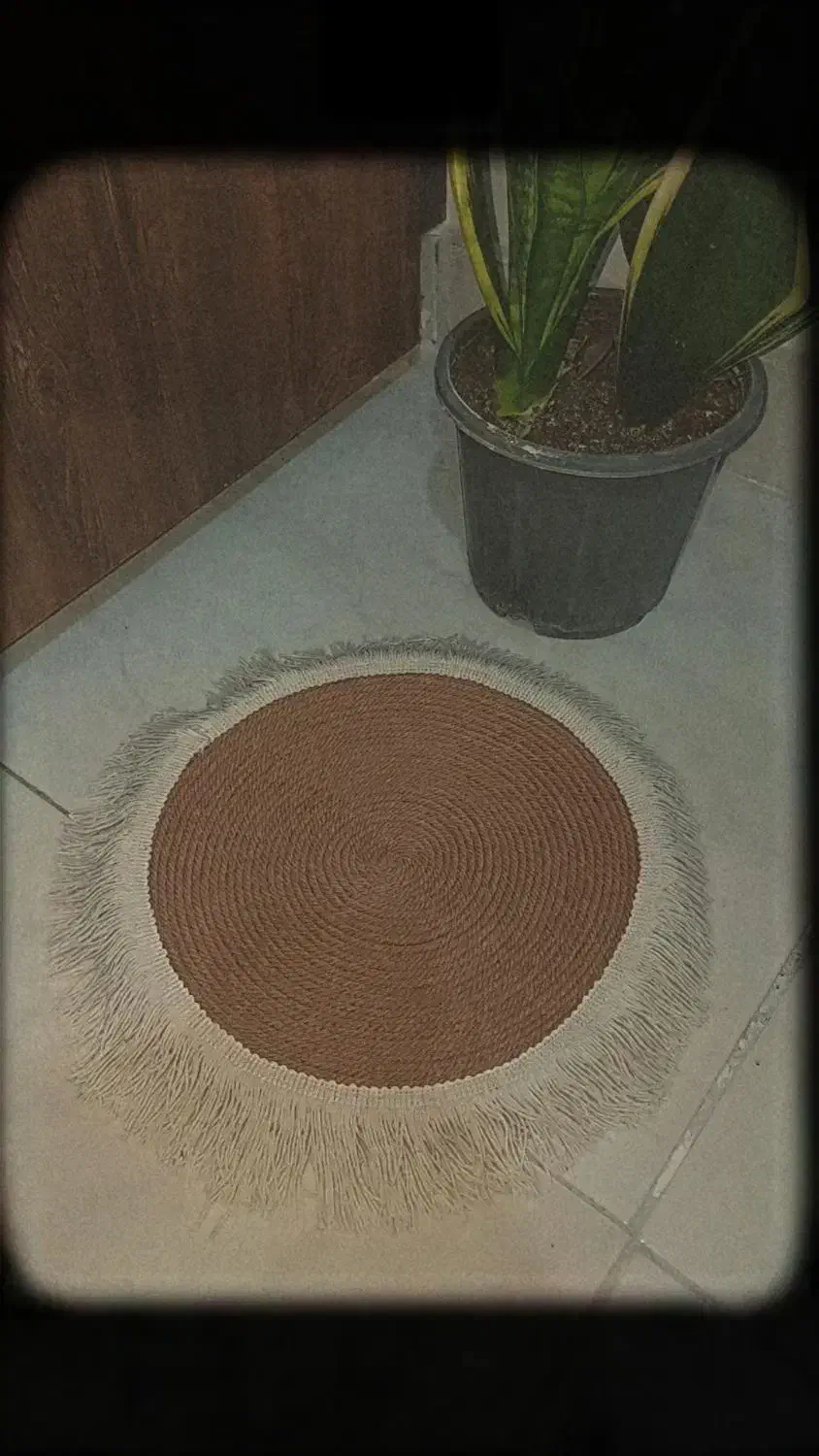 دیوار کوب رومیزی|صنایع دستی و سایر لوازم تزئینی|لاهیجان, بازکیاگوراب|دیوار