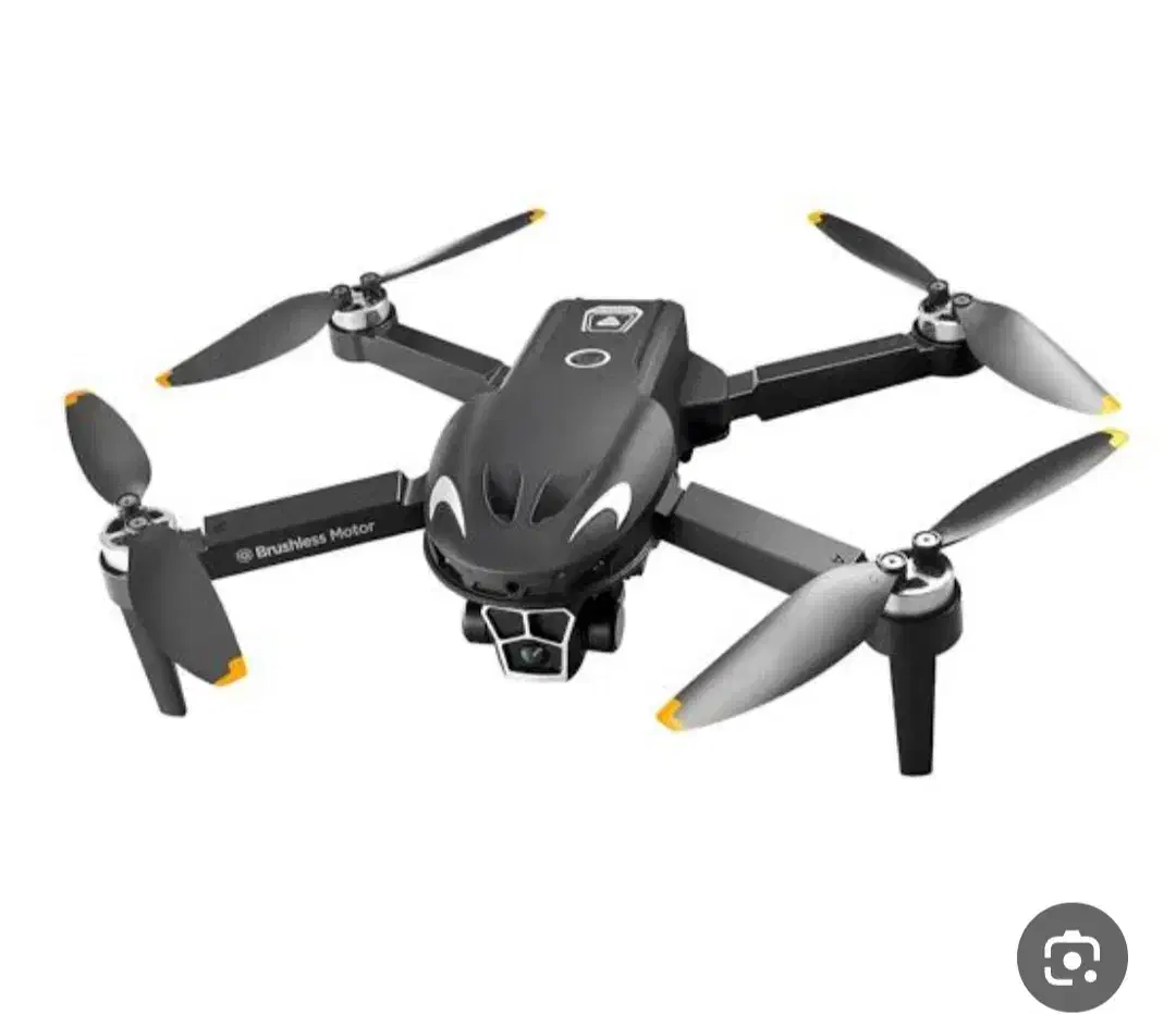 پهپاد|اسباببازی|آران و بیدگل, |دیوار