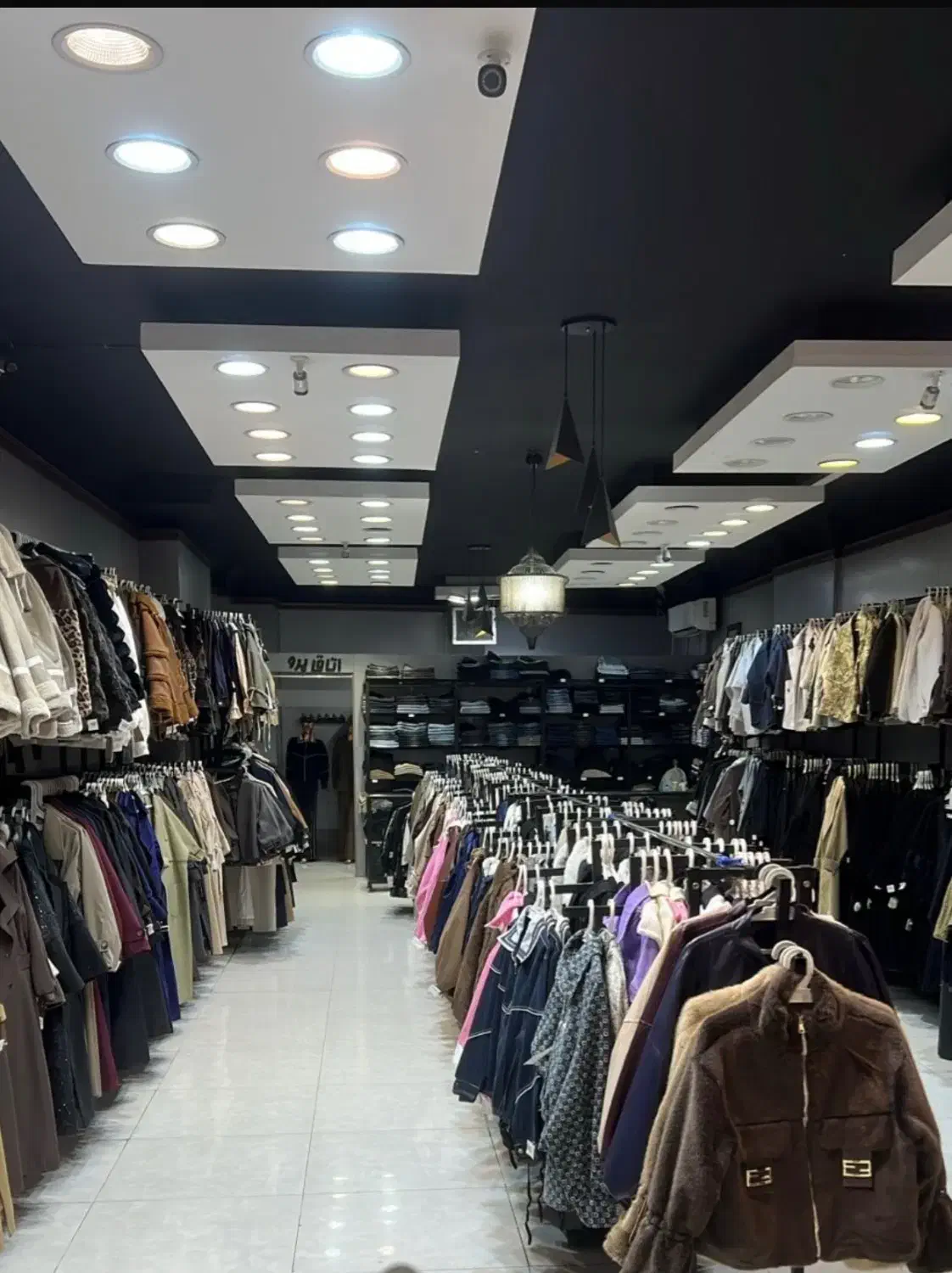 فروشنده|استخدام بازاریابی و فروش|تهران, امام زاده حسن|دیوار